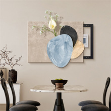 �p�����w��������L�Gֲ�Q��늱����b�����������_�P�ړ��쮋