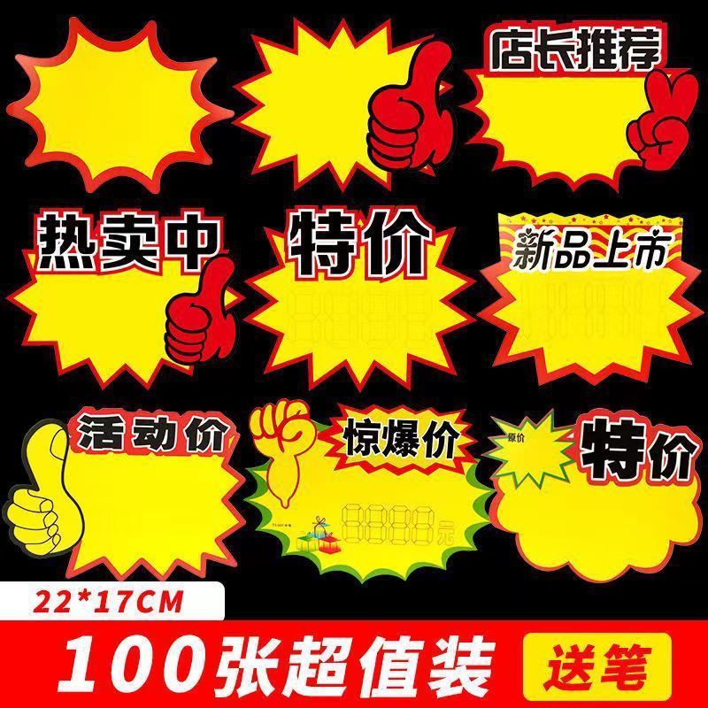 9eb1d640-7647-4c4b-ad4c-b115fd882848.jpe