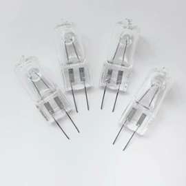 卤钨灯泡;卤素灯石英灯;LED球泡灯