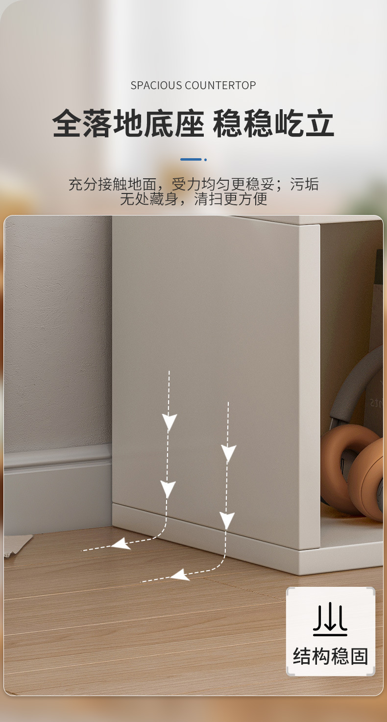 详情-10.jpg
