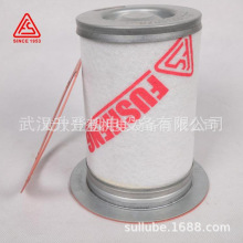 ϺʢՉC^V9610112-22201-M ͼxVо