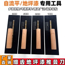 hƺNX{䓹εƽùߎXĨӹΰƵ