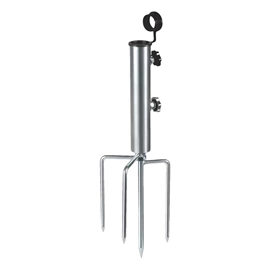 其他维护工具;其他钳类工具;通用五金配件