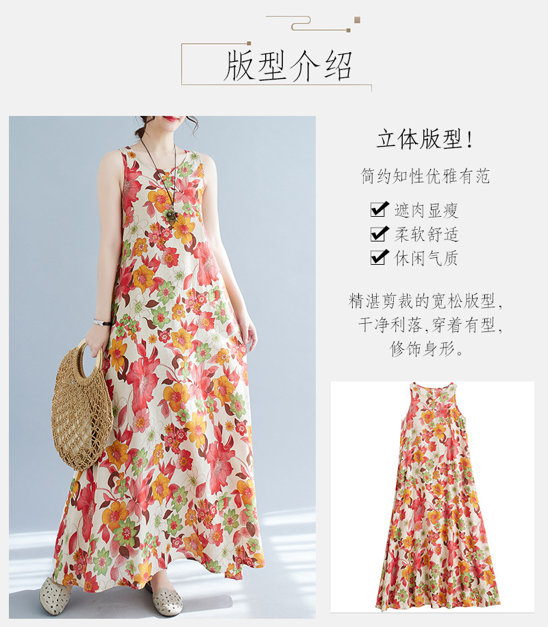 hmqViviiyNSAyin+WuaUt9Ly9Vn1po/Rix7Q