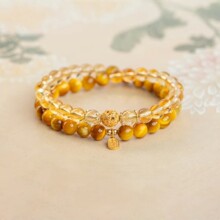 ˮ���ִ������a������ʯ�����ؔ����ϲ��������Ůͨ���ͶY����