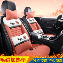 23�ӟ���܇���|������ů늟����|��Ƭͨ��܇�d�|�ӏS���l���m�ӟ�