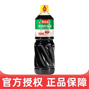 �r���������Sζ�O�r1L���賴�˽�����������u��պ�ϼ�ͥ�N���{ζ