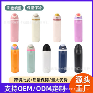 ˮ������������ˮ�������P䓱��ر����ֵ�\��ˮ�ر�yˮ��