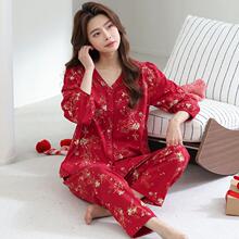 �R���´���Ůʿ���ܼ���˯��V�I�黨�L��tɫ��������⴩�Ҿӷ�