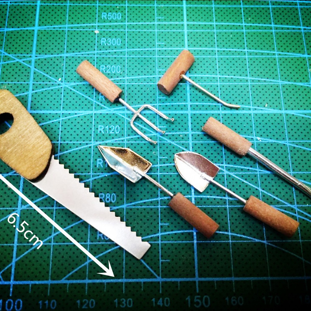 dollhouse acessorie�����ڼ�diyģ���������������΢����������