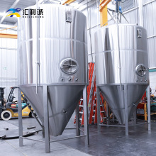 СơƏSᄾƃOƏSòP䓰l͹ҺwlͰ