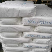 ɽ�|����⁰׷� ��̖�Rȫ ��tʯ��⁰׷�R2195 ͨ����