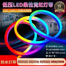 �޺�ƴ�led�����ɱ�̷�ˮ�ƴ���Χ�Ʋʵ�������KTV�ư�װ�ε���