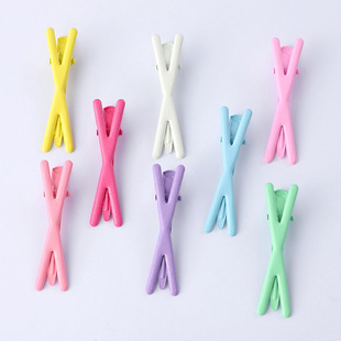 ��߅���½���cm���ldiy�l���l�A4.5�bA�n�����������ֹ���l