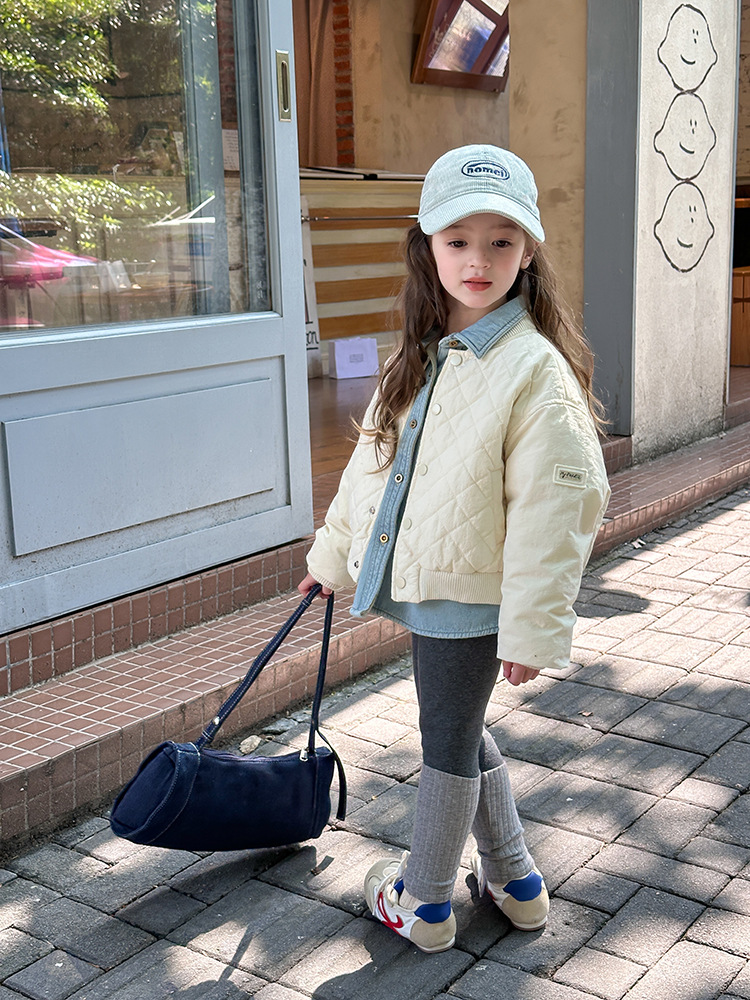 2024-10-09 115219.jpg