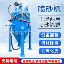 ƄʽɰCٽYTǰ۹O܇³PɰC