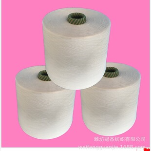 �h�V�����ἃ�޺Ϲɼ�21/2֧ ëȦ�ü��F؛���� ȫ�ޱ�����C21S