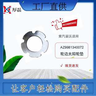 AZ9981340072݆߅̫�݆�| AC16��������˹̫�������� �������Q