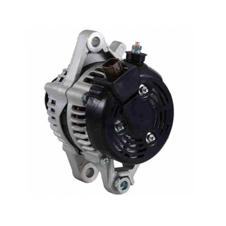 12V 80A发电机ALN0135  2TRFE OEM 270600C020, 270600C021