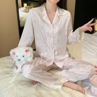 ����˯��Ů���＾�¿���z���⴩�����ɐ���Ů�L���ȼҾӷ����b