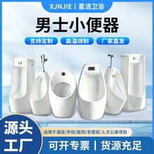 �մ�С�㶷С�����Б�С��ؒ젝ʽ��ع��̿�����l���g��ʿ��