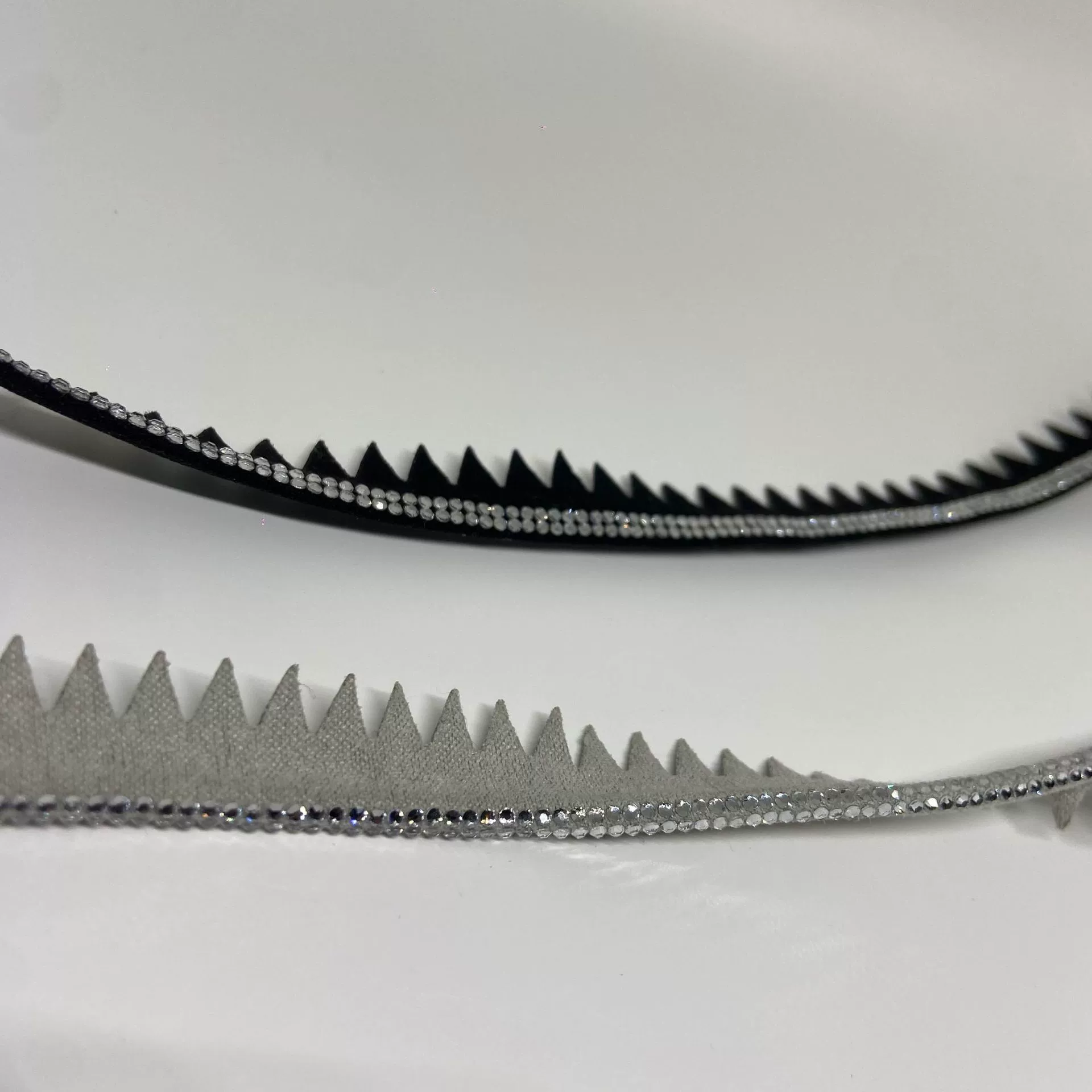 Сапоги и аксессуары для лапши зубчатые кружева с бриллиантами Зимние аксессуары для обуви