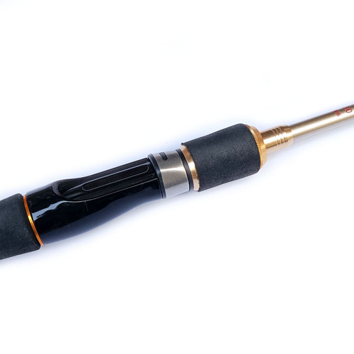 Sea raft rod, offshore boat raft fishing rod, valve rod, single sea fishing rod, long-range throwing rod, shore throwing rod, inserting boat fishing rod