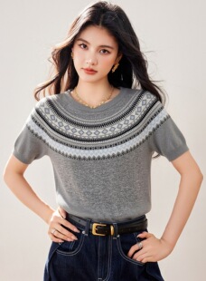 G6157Ʒ��Ů�b�M���u�Ứᘿ�������Ů�ļ��¿��Ư���̿�����