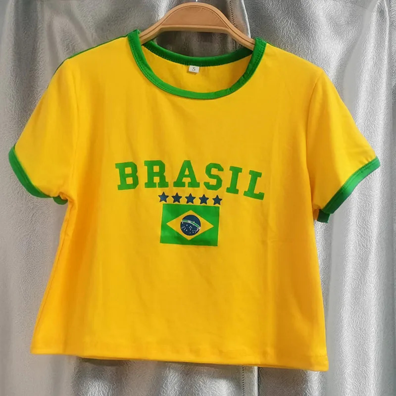 Nz936-yellow