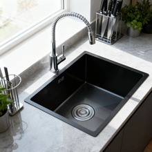 304ˮ�ۼ{�״�ۼӺ��P䓲���ϴ�˳�̨��ϴ��؏N����̨��ϴ����