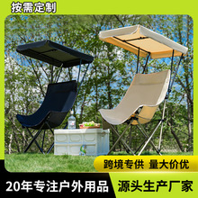 �����ۯB���ӱ�yʽ¶�I������߿�����������~ɳ����ꖵ��b��