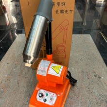 ���Sֱ�N���C�ֹ��ܺ澀�C�ԄӴ����C ��Ь������ÿ��{�ش����C