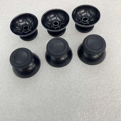Genuine handle, joystick, P5
