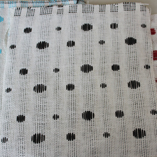 ��@�L�²ݲ���ˇ������ ���Ƽ��ݾ����� �pɫ�U��ʮ�ּy����