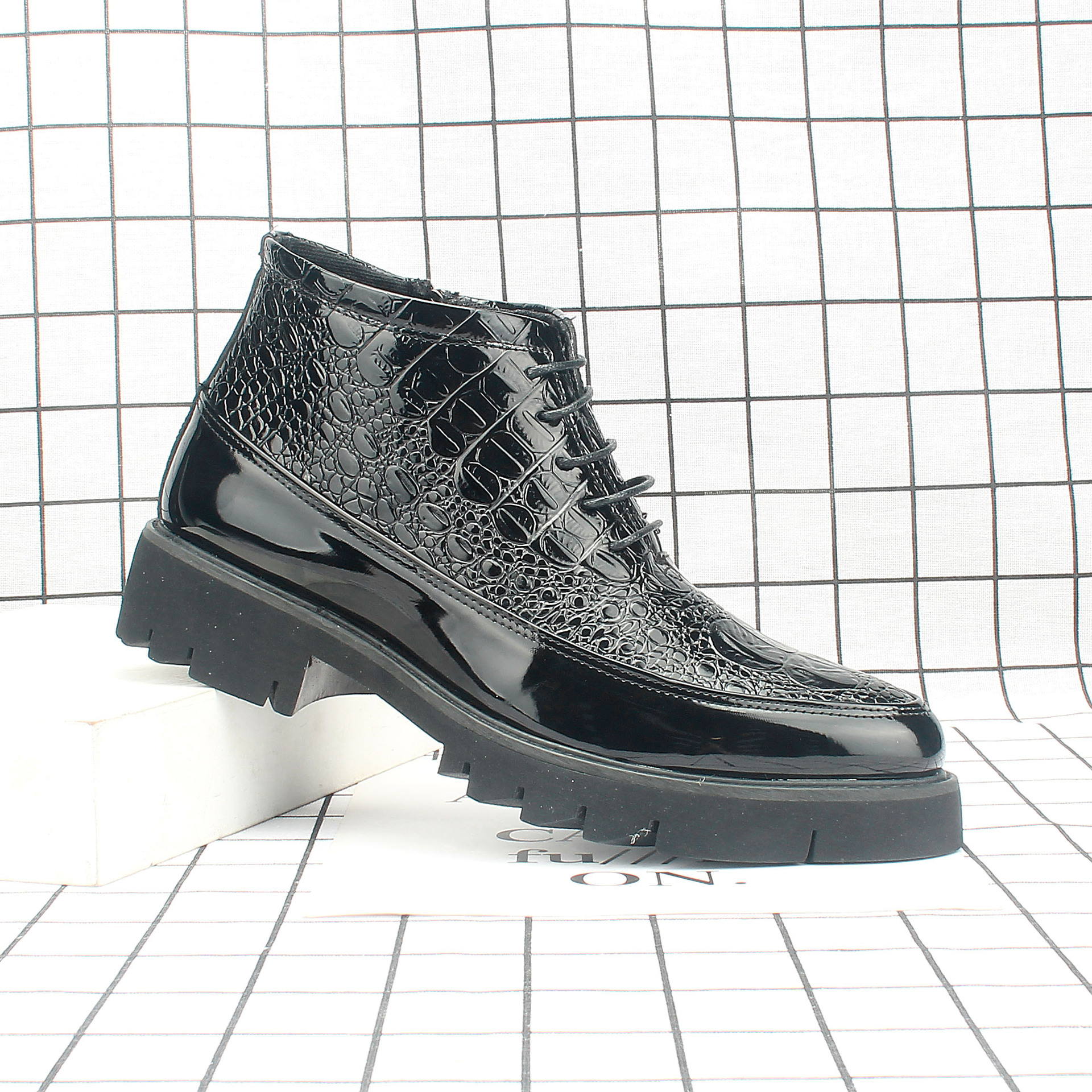 ѥжѥʿٴƤѥŷװƤѥʱѥ9178