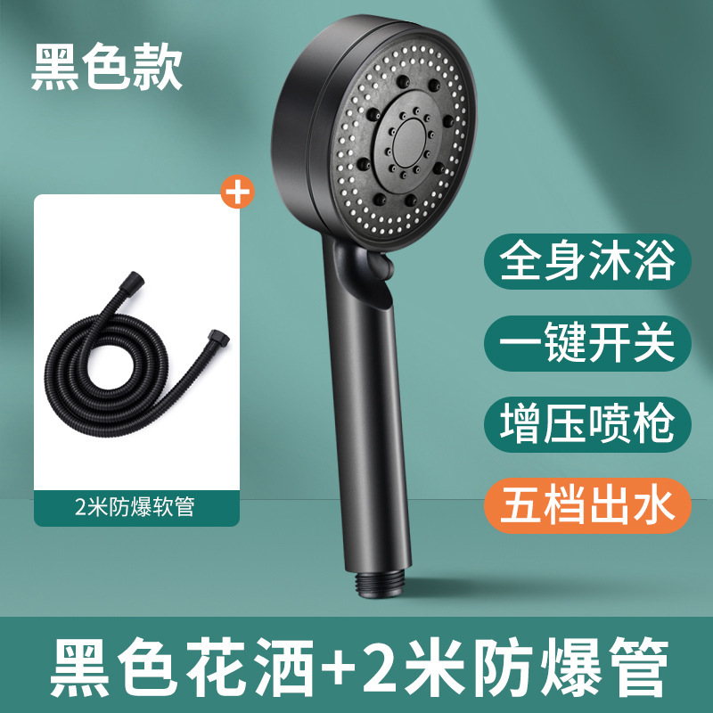 ѹԡͷѹ嵵ԡҼϴԡͷװ