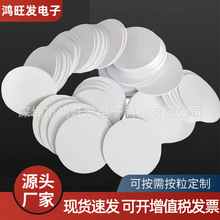 �͸ߜ������p���z�A�Ώ�ճ�����z������ճ�o���p���z��ˮ��ĭ�z��