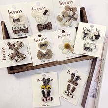 ¿ɭϵ͹ŃͯСӿɐһ֊AYlˇȄlA