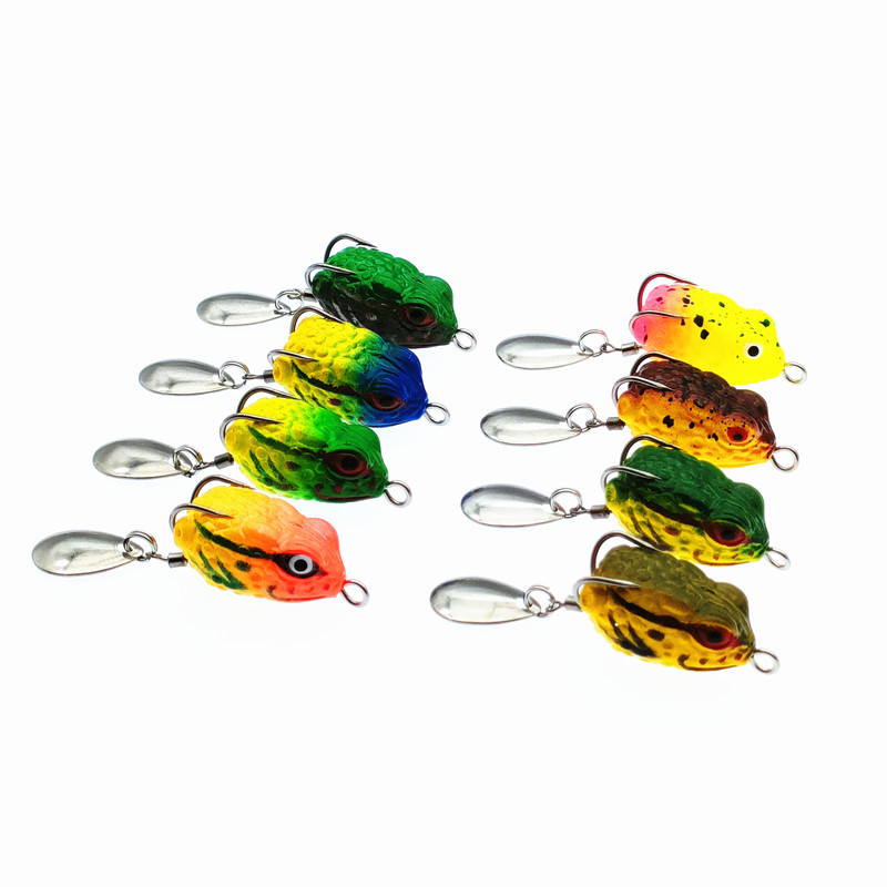 IMG20230809212245_副本