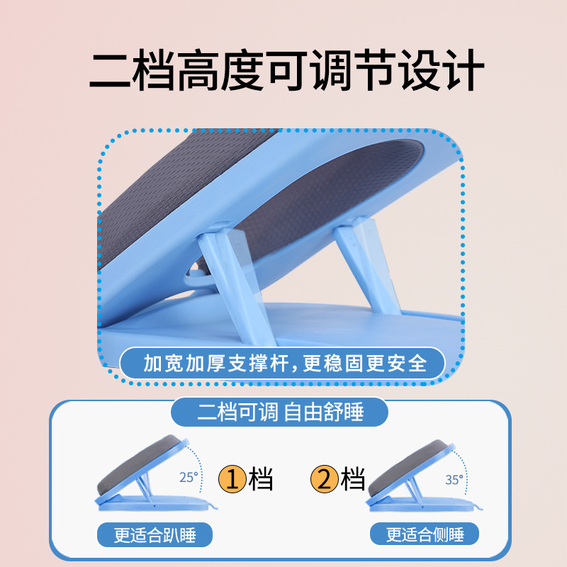 O1CN01R0go6N1zKos5aNjNb_!!2651