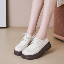 �����¿��ɸ���ܛƤŮ��ƤЬ����Ьܛ��ܛ���{܇���δ�aŮЬ��