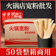 �Ĵ���側��ی��ۼt���ۗl��偷ۼt��ۻ�������۹��Sһ�����l