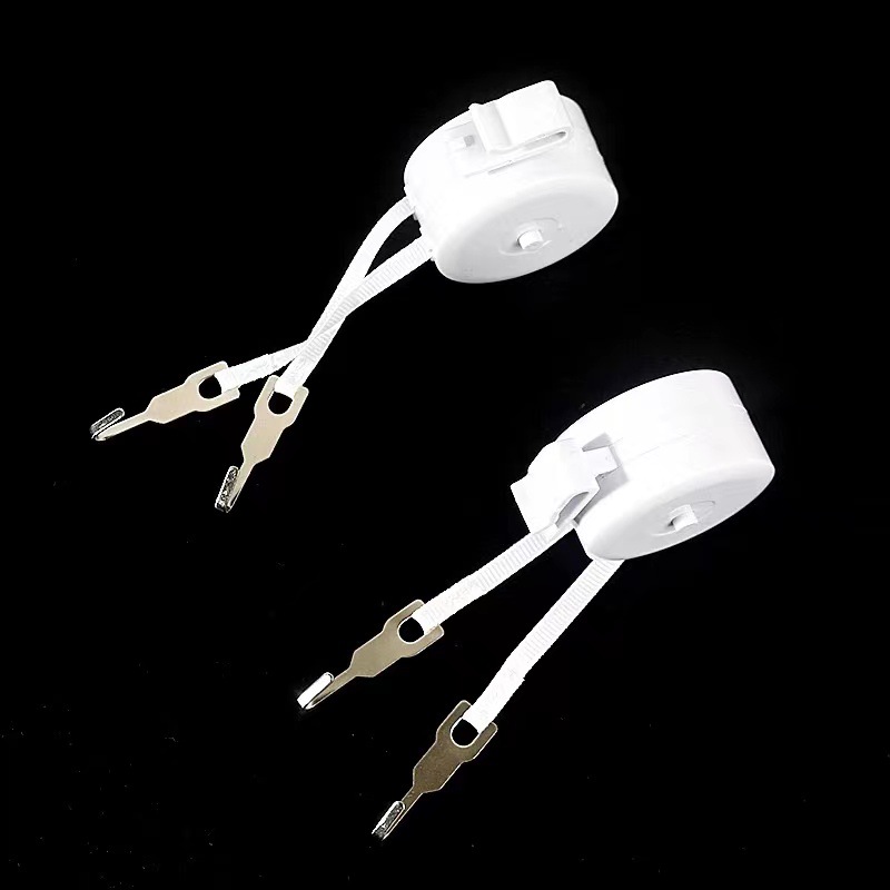 a1ddf1f2f31af3f2739689dbe82919