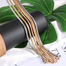 �߹�������18K���P�ܛ����䓕r�к��s��Ů�朵������