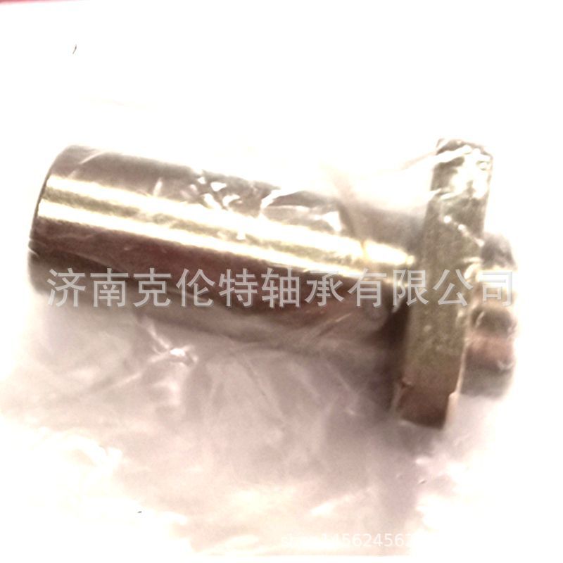 山东轴承公司 SMK8GWUU-E轴承 直线轴承 承接外贸轴承订单