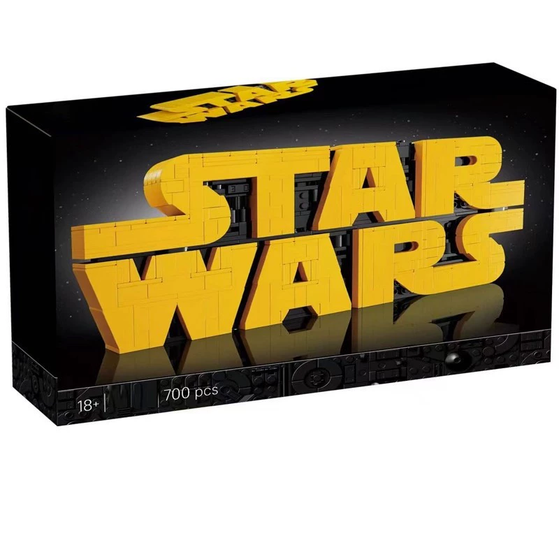 Конструктор Lego, игрушка, (международная торговля), Звёздные войны