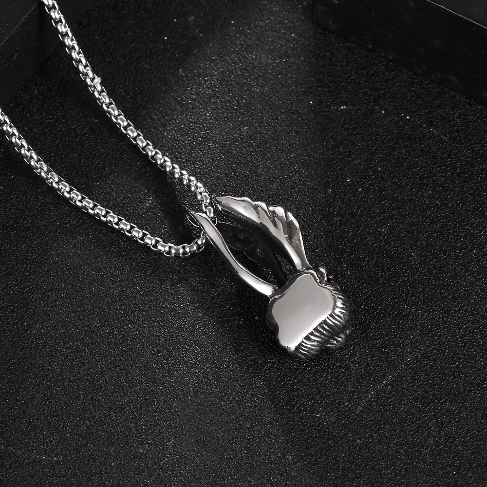 ����ѷ�羳�Ѹ��ֻ� ���ź����ð˸���ʿ��׹ ����������SP966