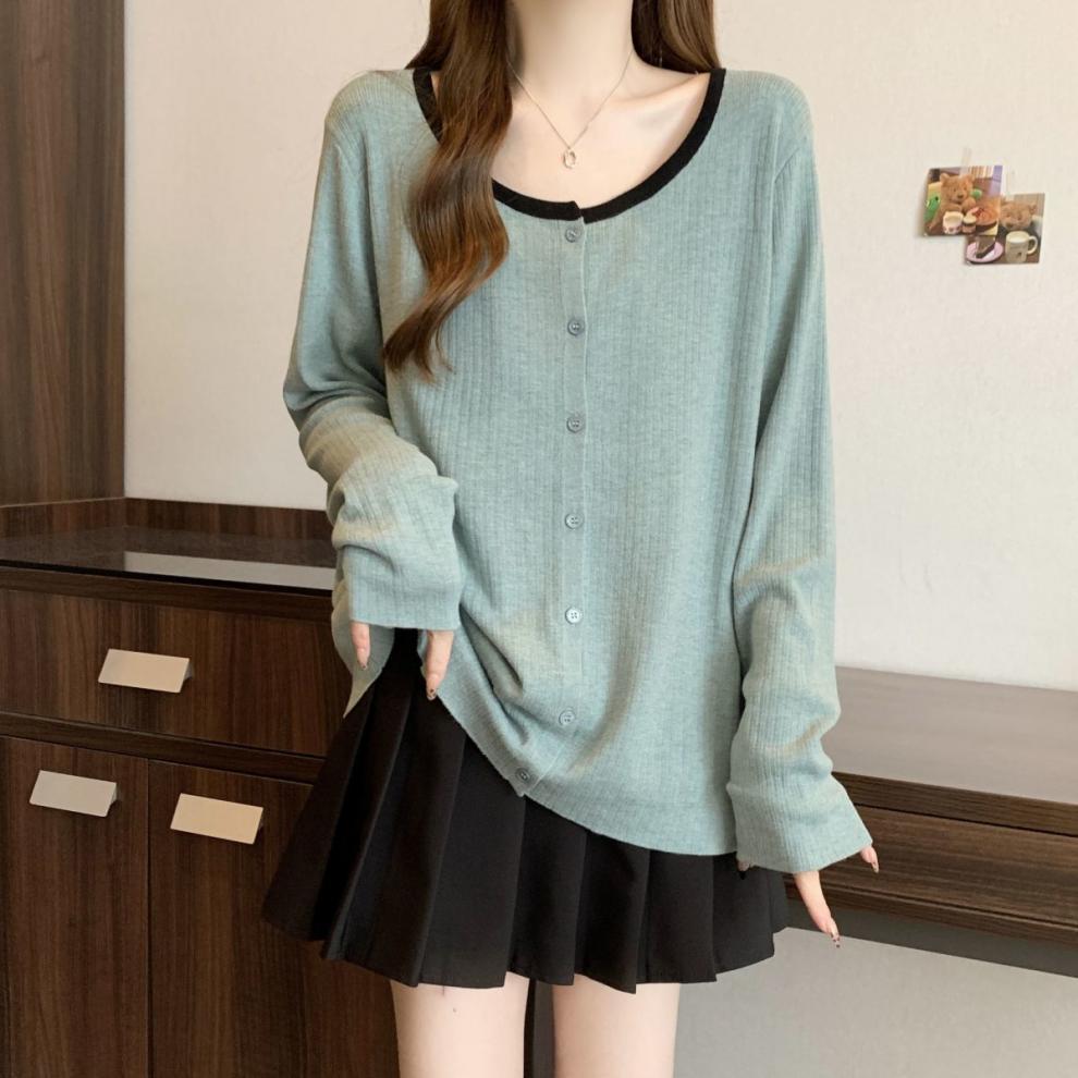 beb874547ab793ee45e80c10221ea822.jpeg