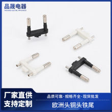 �W���^�~�^�Fβ�ȼ�����WҎ�Դ�����^֧������W���^�ɲ��_�ȼ�