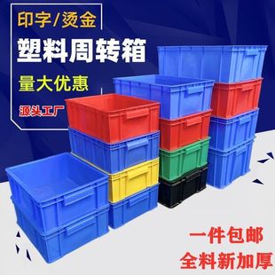 �������D���L�����������ռ{�䎧�w�B���~�״�̖���Ͽ������z����